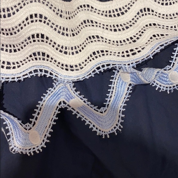 SALE ✨ Few Moda New York top - Picture 2 of 5